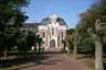 Franziskaner-Kirche