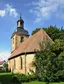 St. Michael