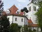 Waldkirche