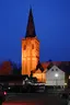 Sankt Martinus