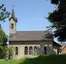Kirche Imbsen