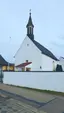 St. Bartholomäus