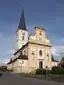 St. Peter und Paul