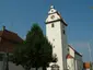 St. Ulrich