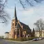 Johanniskirche (Eberswalde)
