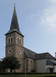 St. Vitus