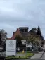 Evangelisch-lutherische Kirche