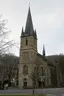 St. Michael (Werdohl)