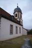 St. Salvator