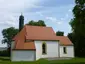 Vierzehn Nothelfer