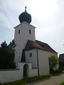 St. Johannes