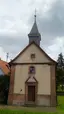 St. Wendelin