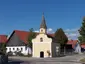 St. Leonhard