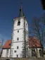 St. Wigbert (Pferdingsleben)
