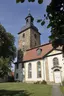 St. Veit