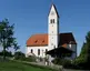 Katholische Filialkirche Mariä Himmelfahrt (Lippertskirchen)