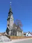 St. Peter und Paul (Frankenheim/Rhön)