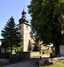 St. Wigbert (Sülzenbrücken)