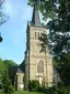 St. Nikolaus