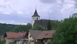 Martinskirche