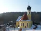 St. Peter und Paul