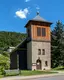Talkirche