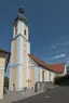 St. Blasius