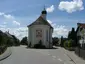 Katholische Filialkirche St. Leonhard