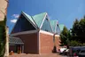St. Peter und Paul
