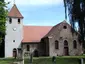 Trinitatiskirche (Altenhausen)