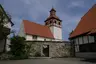 Peter und Paul