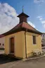 St. Valentinus