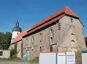 St. Marien (Oberwiederstedt)