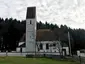 St.-Kastulus