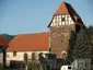 St. Juliana (Osterode)
