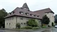 Johanneskirche