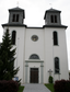 St. Lambert