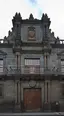 Palacio de Nava y Grimón Palacio de Nava y Grimón