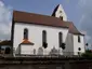 St. Walburga