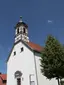 St. Matthäus