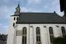 Lutherkirche (Altena)