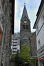Reformierte Kirche Altena