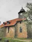 St. Johannis