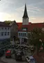 St. Ulrichkirche