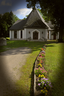 Christuskirche