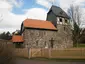 St. Nicolai