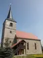 Sankt Georg