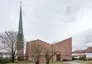 St. Michael