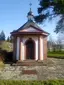 Friedenskapelle