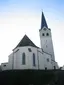 Pfarrkirche St. Georg